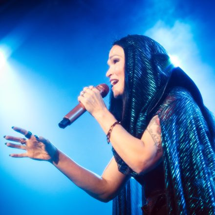 Tarja