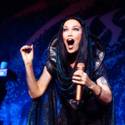 Tarja