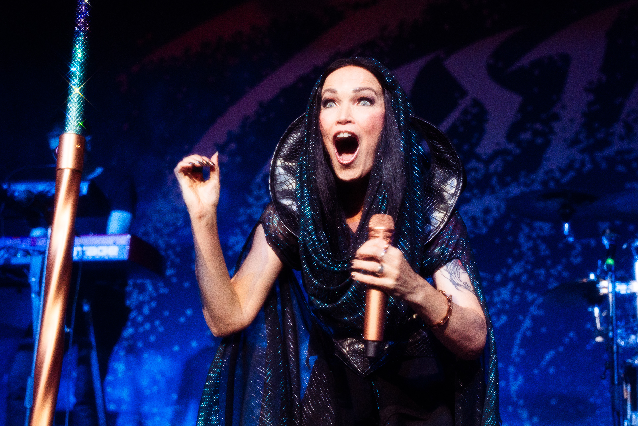 Tarja