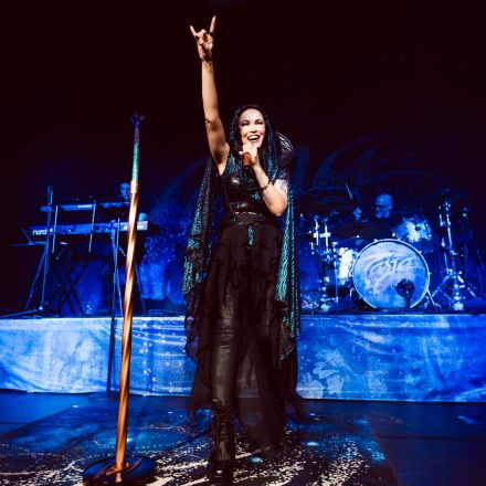 Tarja