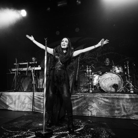 Tarja