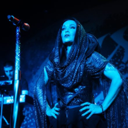 Tarja