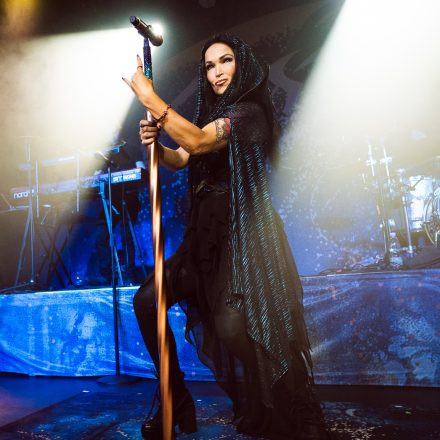 Tarja