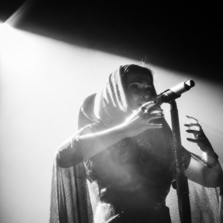 Tarja