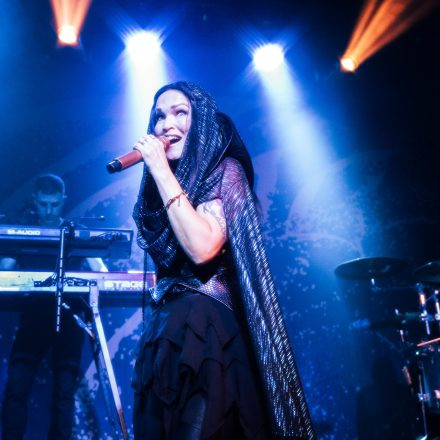 Tarja