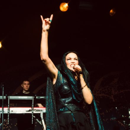 Tarja