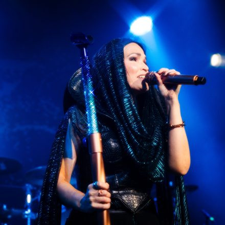 Tarja