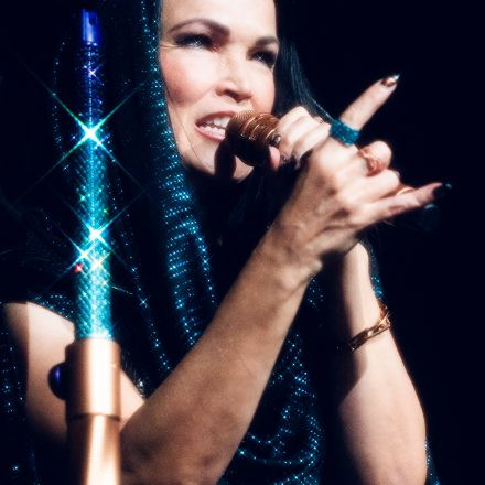 Tarja