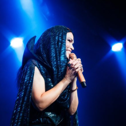 Tarja