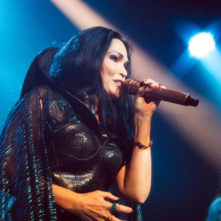 Tarja