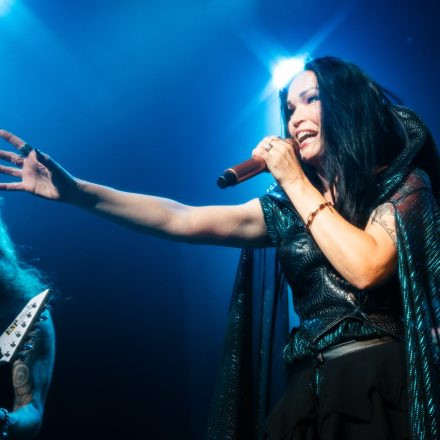 Tarja