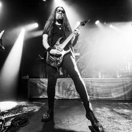 Tarja