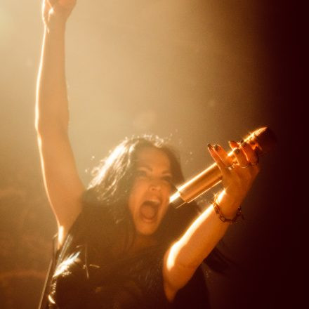 Tarja