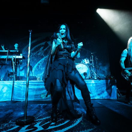 Tarja