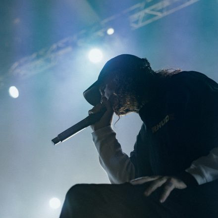 The Amity Affliction