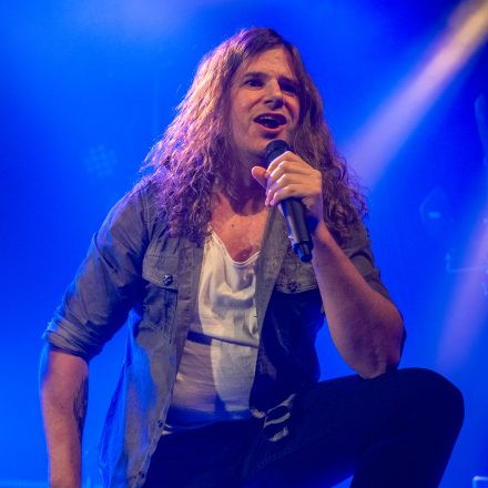 Marko Hietala