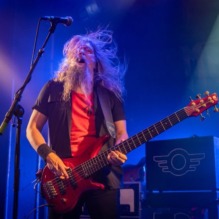 Marko Hietala