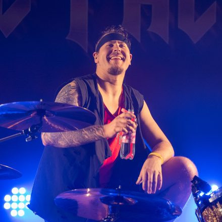 Marko Hietala