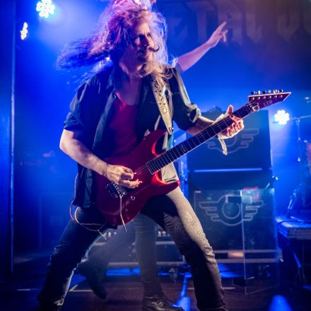 Marko Hietala
