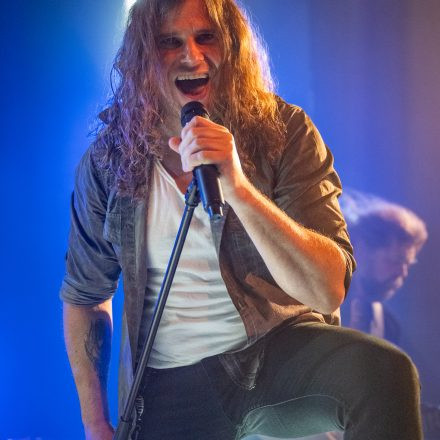 Marko Hietala