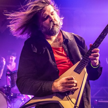 Marko Hietala