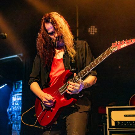 Marko Hietala