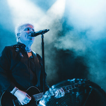 The Offspring @ Arena Open Air