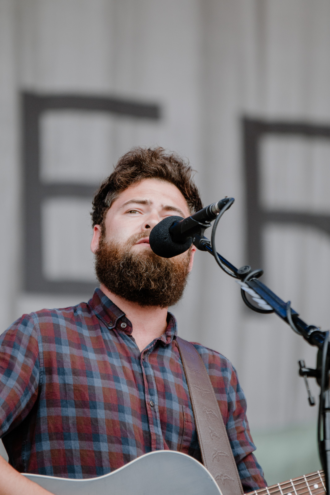 Im Fotoviewer öffnen Best of Nova Rock Festival 2018 - Day 4