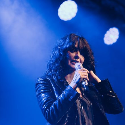 NENA