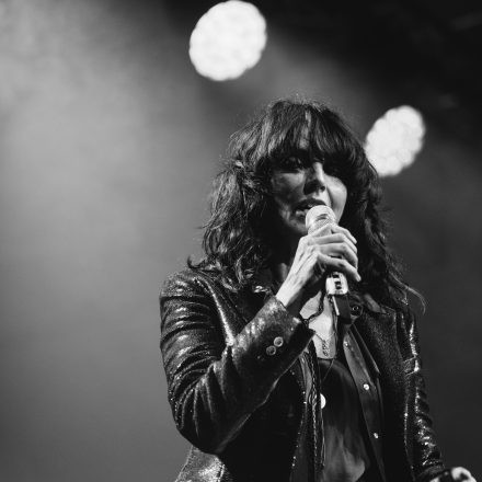 NENA