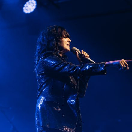 NENA
