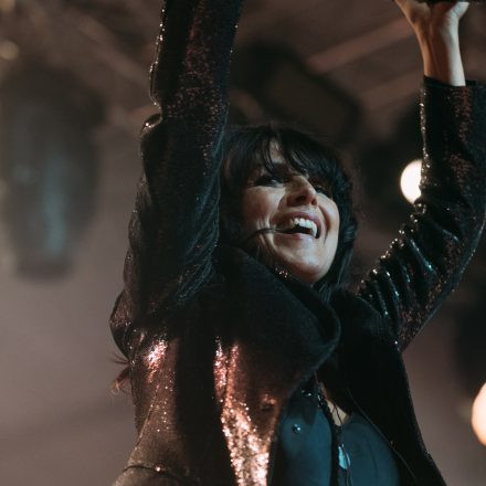 NENA