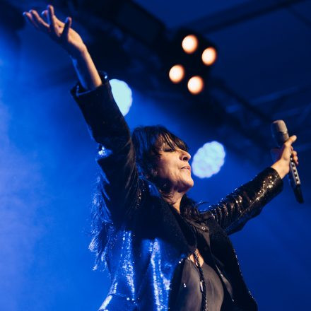 NENA