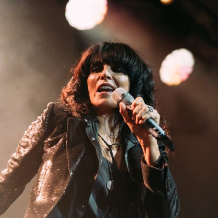 NENA