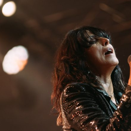 NENA