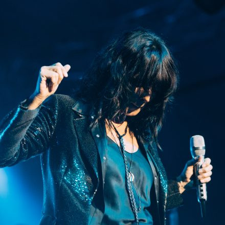 NENA