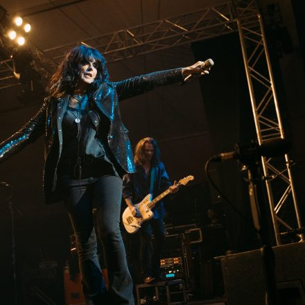 NENA