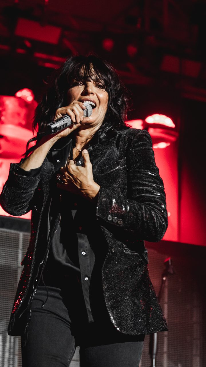 NENA