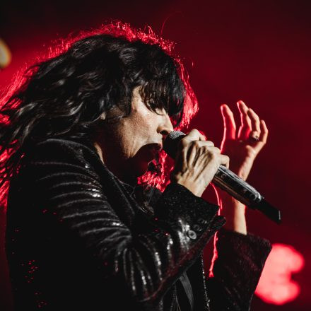 NENA