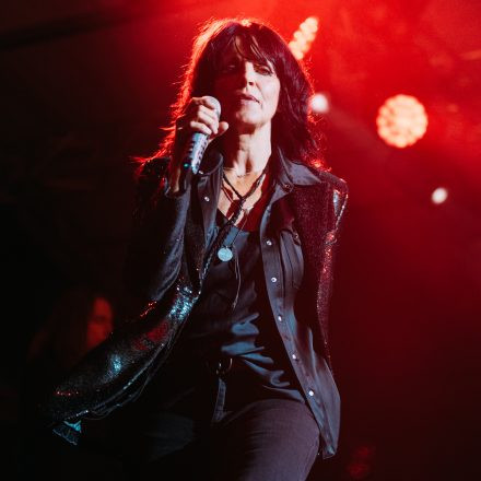 NENA