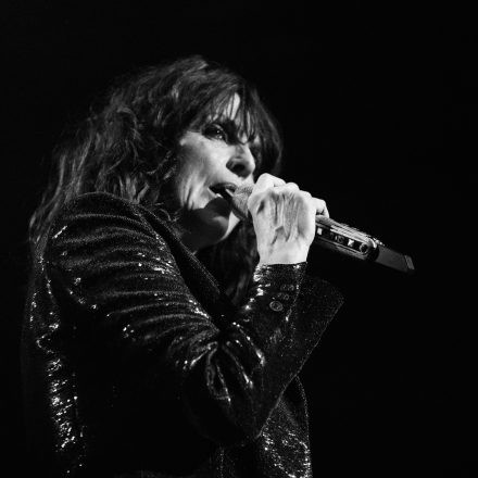 NENA