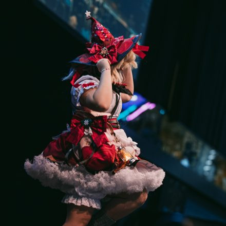YuniCon 2023