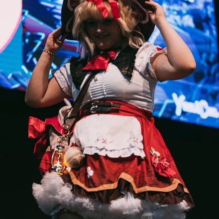 YuniCon 2023