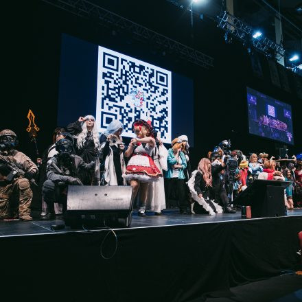 YuniCon 2023