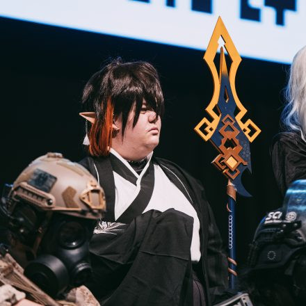 YuniCon 2023
