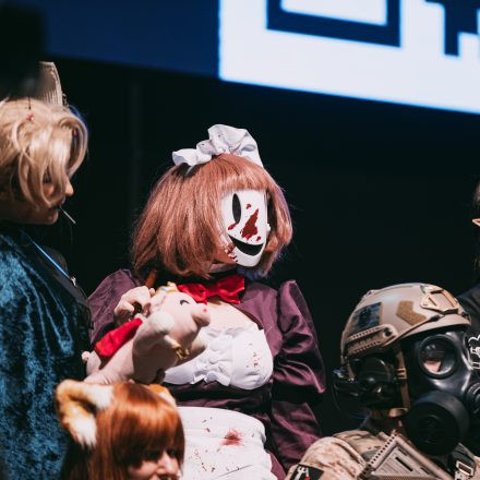YuniCon 2023