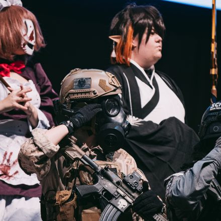 YuniCon 2023