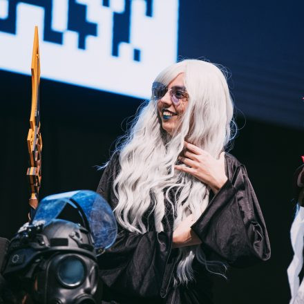 YuniCon 2023