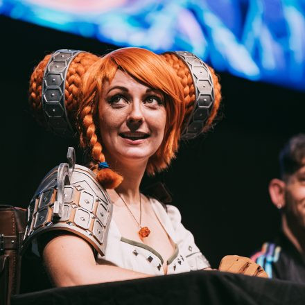 YuniCon 2023