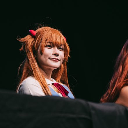 YuniCon 2023